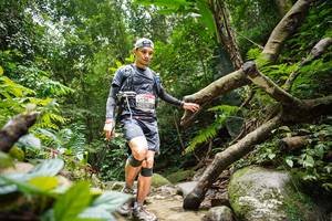 BIB: 
                            <button type="button" onclick="openModal(19408519)" class="btn btn-primary btn-sm float-right btn-popup" data-toggle="modal" data-target=".modal-high-quality">
                        <i class="fas fa-shopping-cart"></i> Add to Cart
                    </button>
                                            <button type="button" onclick="isThisMe(19408519, true)" class="btn btn-success btn-sm float-right btn-popup btn-isme hidden" data-toggle="tooltip" data-placement="bottom" title="นี่คือรูปของคุณใช่ไหม คลิกที่นี่เพื่อเอาเข้าอัลบั้ม">
                        <i class="fas fa-plus"></i> Add to album
                    </button>
                    <button type="button" onclick="isThisMe(19408519, false)" class="btn btn-warning btn-sm float-right btn-popup btn-isnotme hidden">
                        <i class="fas fa-ban"></i> Remove from album
                    </button>